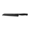 Wusthof Performer Bread Knife, 23cm