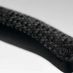 Wusthof Performer Bread Knife, 23cm