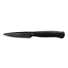 Wusthof Performer Paring Knife, 9cm