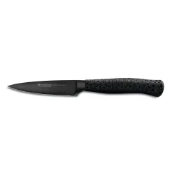 Wusthof Performer Paring Knife, 9cm
