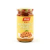 Yeo's Malaysian Rendang Paste, 150ml