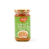 Yeo's Singapore Laksa Paste, 185g