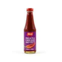 Yeo's Sweet Chilli Sauce, 300ml