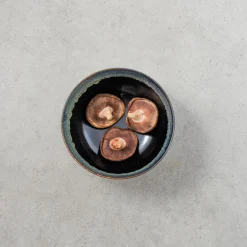 Yozora Noodle Bowl, 16cm