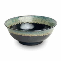Yozora Ramen Bowl Set