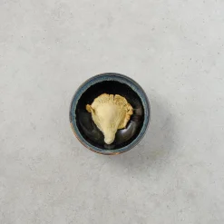 Yozora Rice Bowl, 13cm