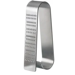 Yukihara Stainless Steel Standing Grater