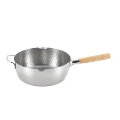 Yukihira Saucepan, 24cm