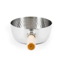 Yukihira Saucepan, 20cm
