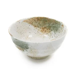 Yukishino Noodle Bowl, 17 x 8.5cm