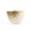Yukishino Rice Bowl, 10.5cm