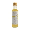 Yuzu & Honey Vinegar, 200ml