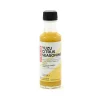 Yuzu Citrus Sauce, 100ml