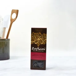 Zaytoun Palestinian Medjoul Dates, 250g