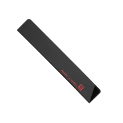 Zwilling Black Knife Sheath