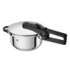 Zwilling EcoQuick II Pressure Cooker